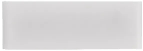 Nordlux - LED Aplică de exterior KINVER LED/10W/230V IP54 alb