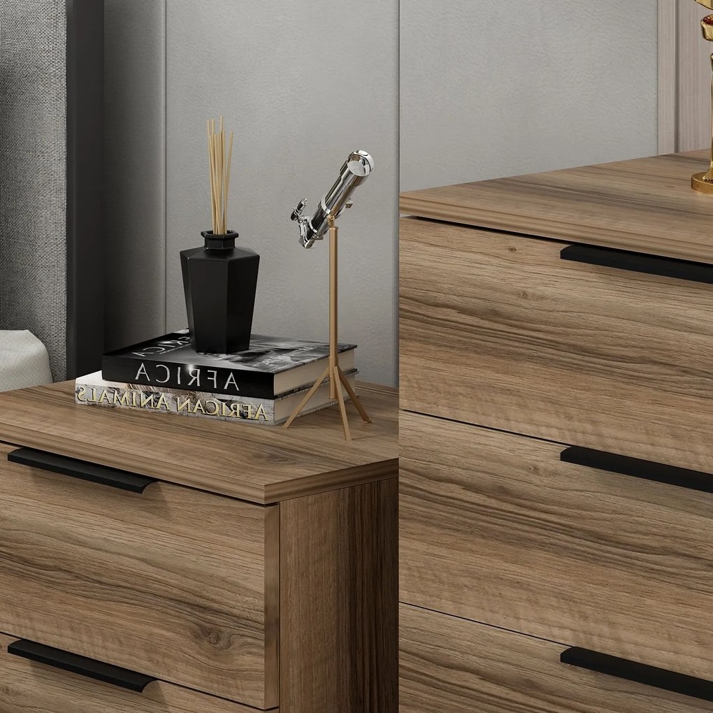 Cabinet Kale Plus - 7913