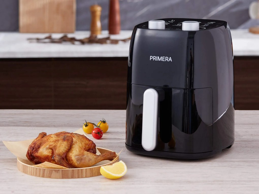 Primera Air Fryer