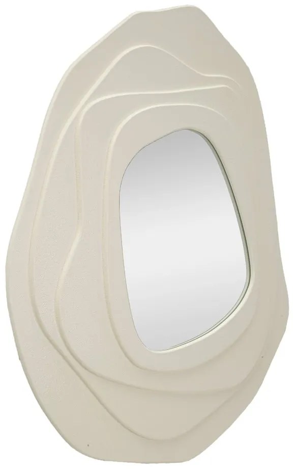 Oglindă de perete 90x97 cm Dalia – Mauro Ferretti