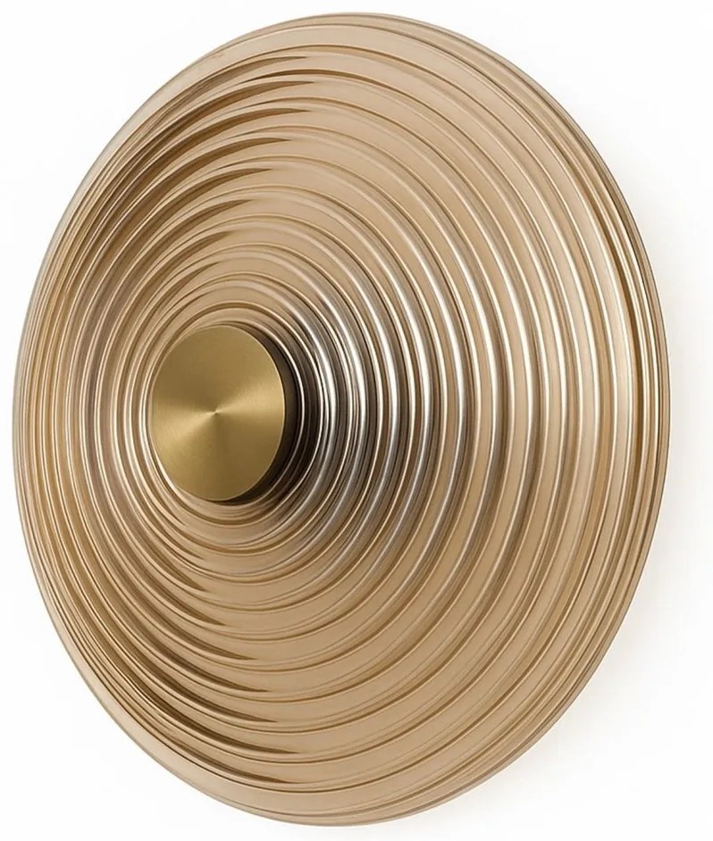 Aplica LED lumina ambientala NAZAR 30