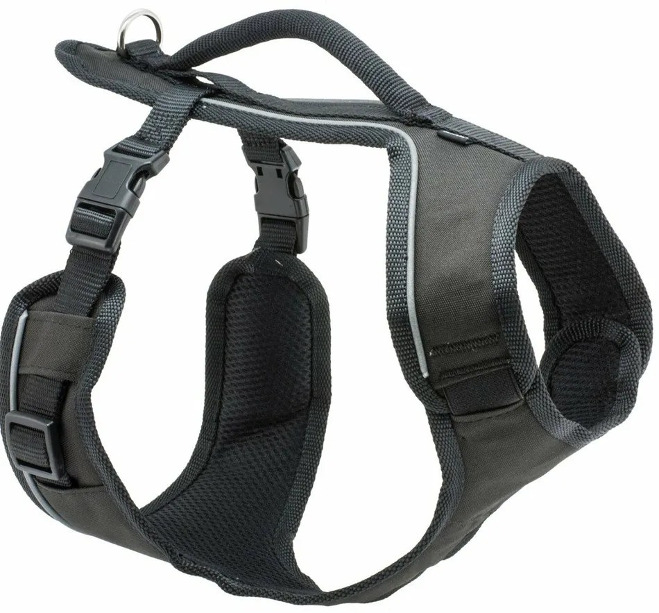 PetSafe Hamă EasySport negru M