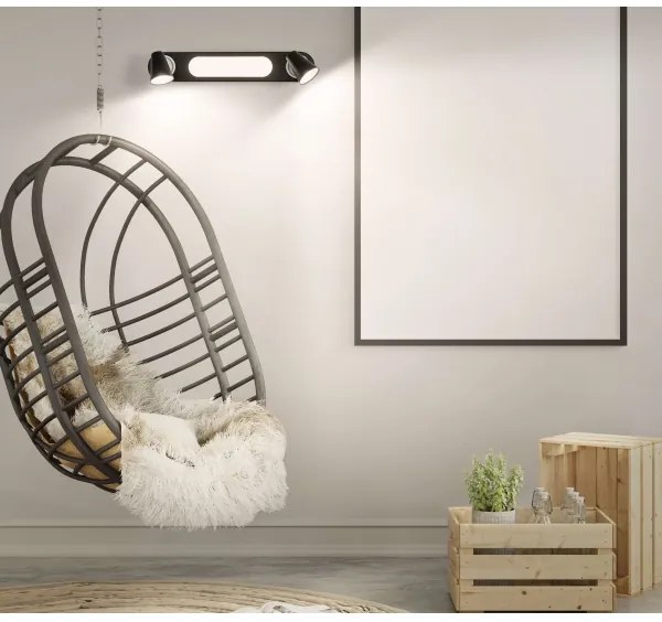 Spot LED Ledvance DECOR NEPTUNE LED/20W/230V