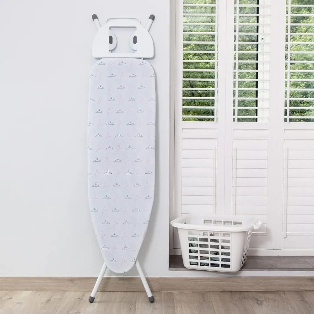 Protecție pentru masa de călcat Addis Medium Perfect Fit Hangers