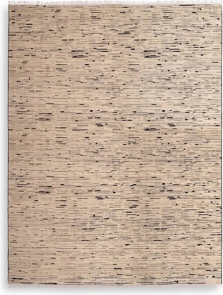 Covor design LUX tesut manual Talitha 300x400cm