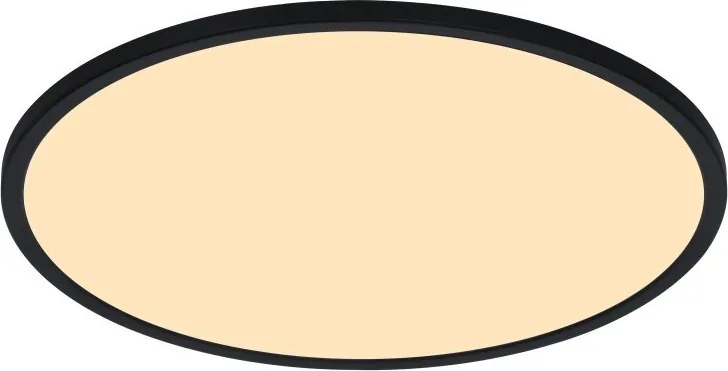 Plafoniera Ultra-slim LED pentru exterior IP54 Oja 29