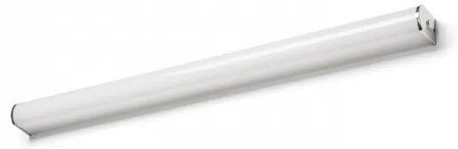 Aplică LED pentru oglindă de baie RED-R12902 CORAZON LED/20W/230V IP44