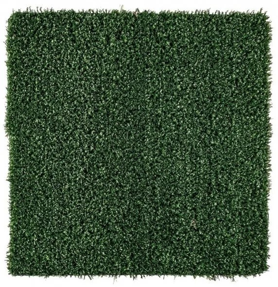 Gazon artificial Victoria 10mm 2500x100 cm, Yes