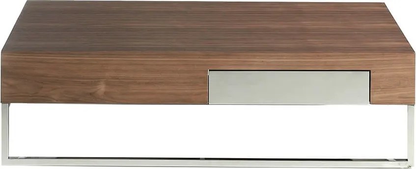 Masuta eleganta design LUX Royalton AC 2057-MH1322A