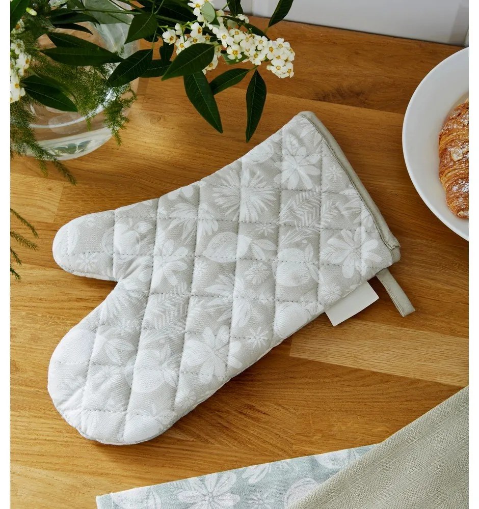 Mănușă de bucătărie Homestead – Cooksmart ®