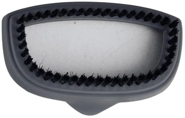 APARAT DE CALCAT VERT HEINNER HGS-1100PP