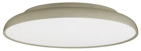 Plafoniera LED dimabila design circular LINUS D-60cm