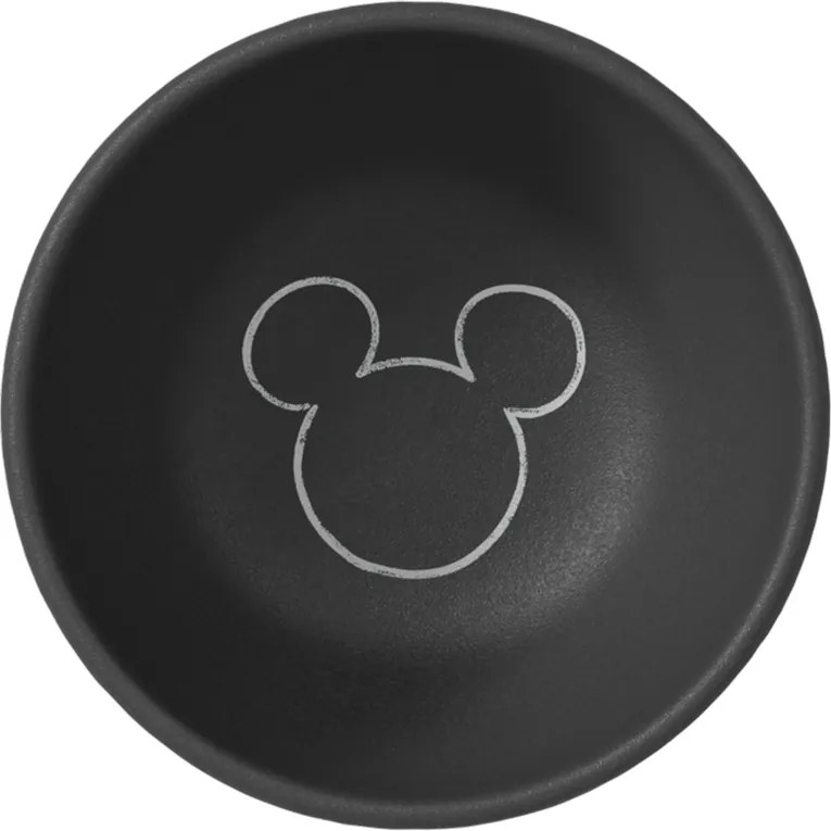 Villeroy & Boch Bol pentru sos Manufacture Rock - Mickey Mouse