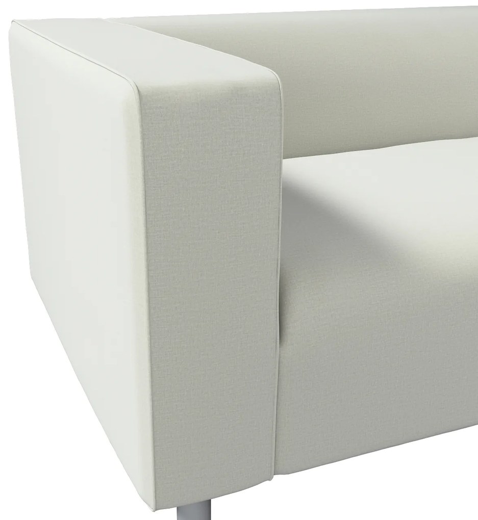 Husa sofa 2-locuri Klippan