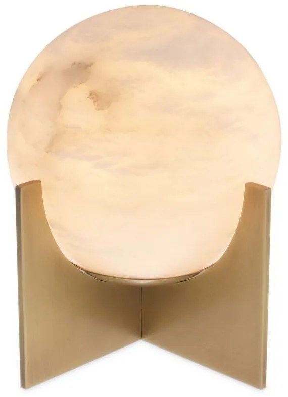 Veioza design elegant LUX Scorpios S 114061 HZ