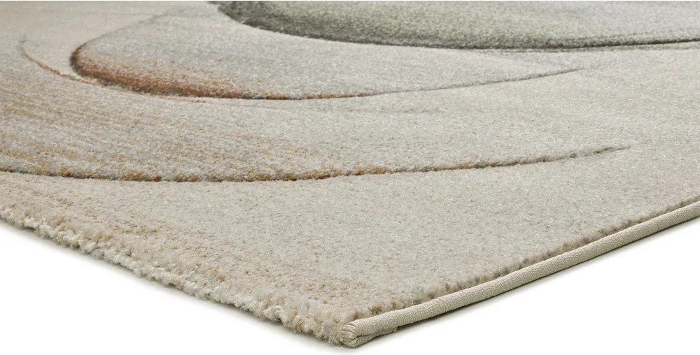 Covor 140x200 cm Libet – Universal