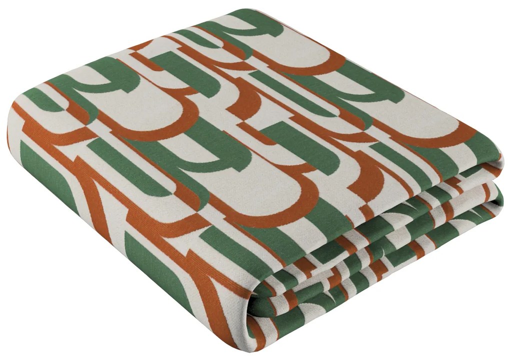 Cuvertură de pat  220x260cm