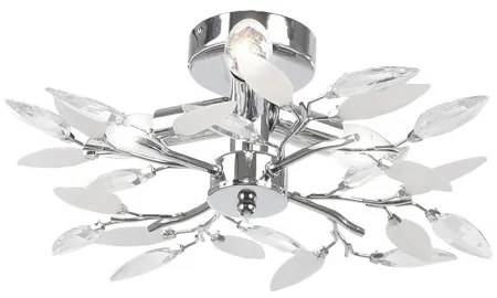 Lustra eleganta Vida 63160-3 GL