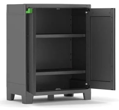 Dulap de atelier Moby - Keter