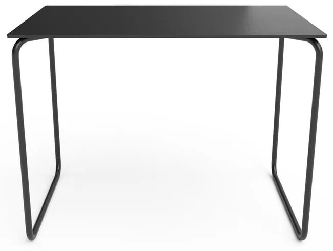 Bancă neagră Bull – LIND DNA