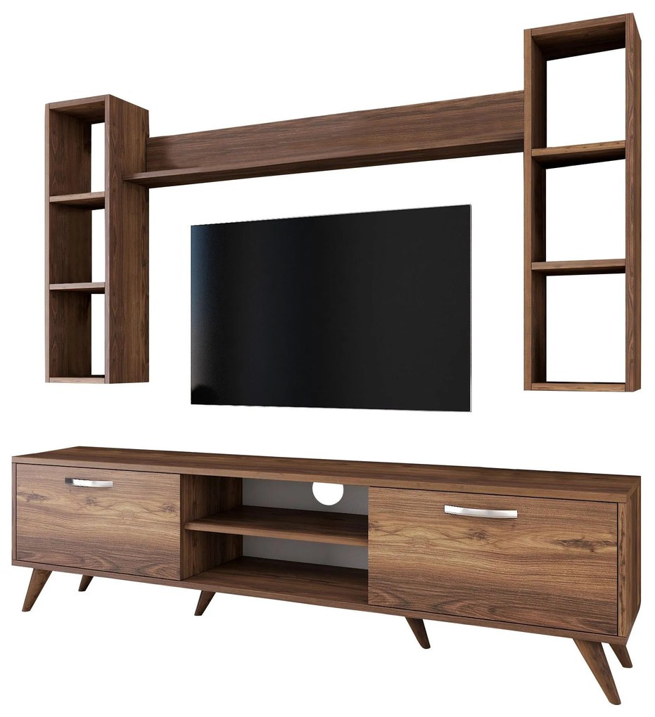 Mobilier living Mitevu 7 (Nuc) . 1095610