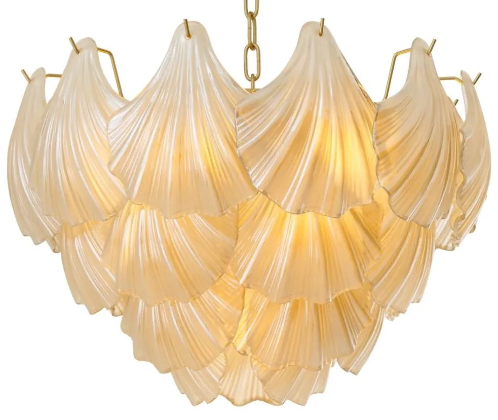 Candelabru, Lustra deosebita LUX design modern Ibiza