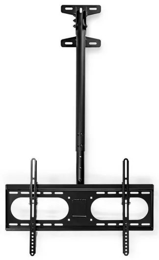 Suport de tavan pentru televizor 42-65” Nedis TVCM1350BK
