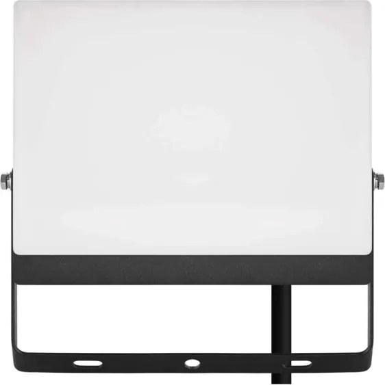 Proiector LED TAMBO EVO LED/50W/230V 4000K IP65 negru