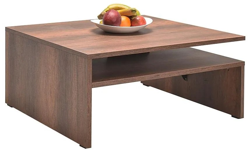 Măsuță de cafea Salome 4 (nuc) . 1109374