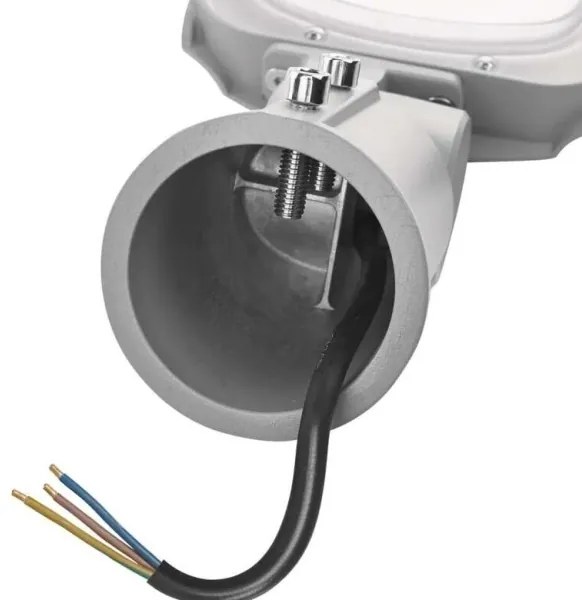 Lampă LED stradală SOLIS LED/30W/230V 3000K IP65