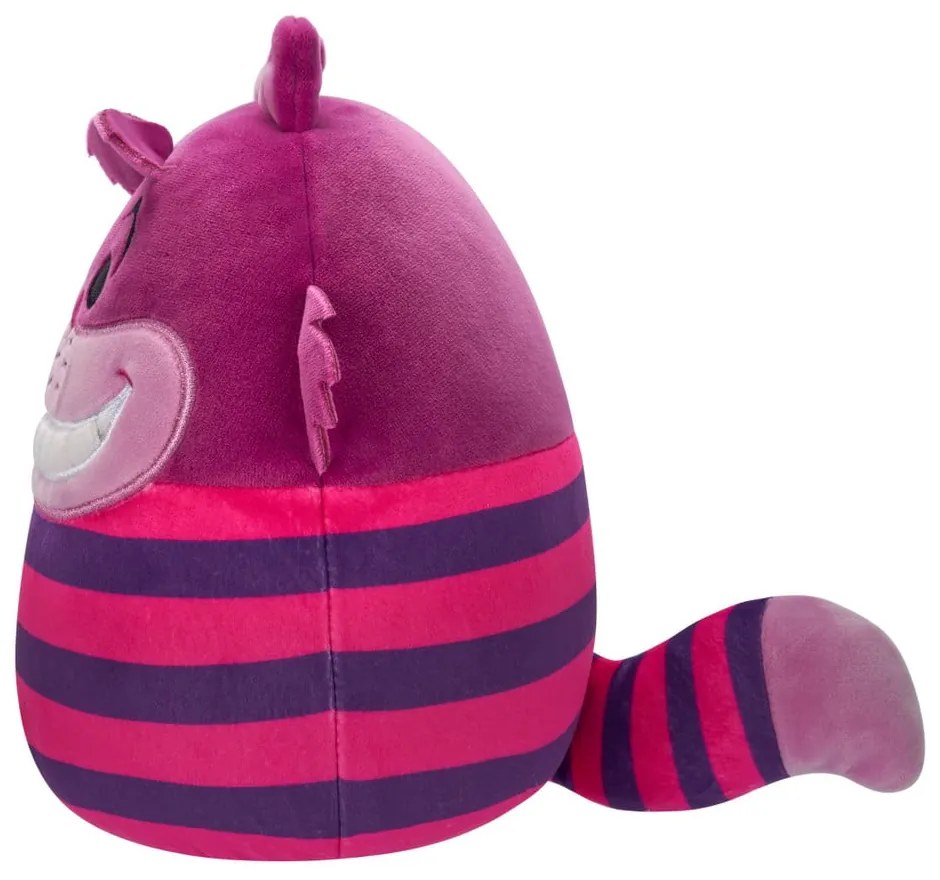 Jucărie de pluș Cheshire Cat – SQUISHMALLOWS