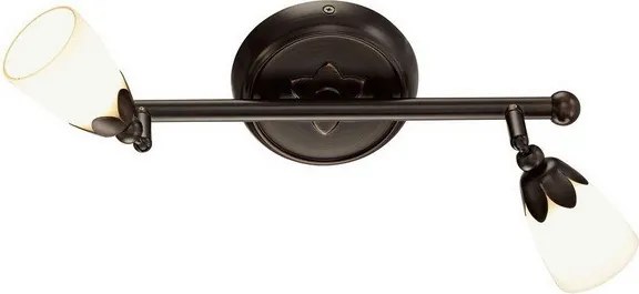 Spot rustic Danielle 91428 EL