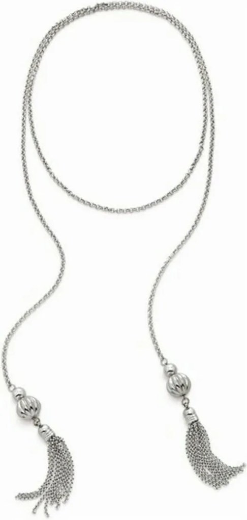 Colier Damă Folli Follie 1N17F007 75 cm