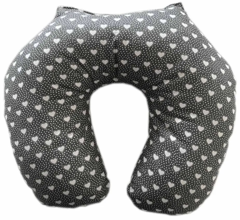 Pernă de călătorie