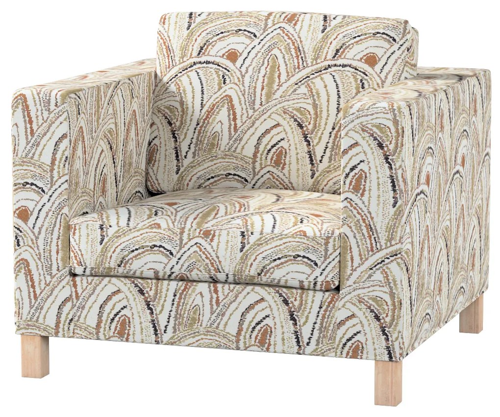 Husa fotoliu Karlanda