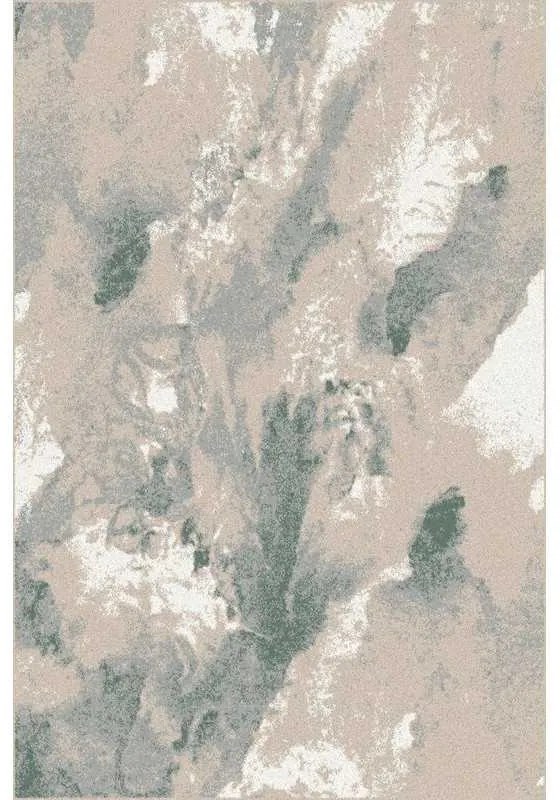 Covor Mable Light Beige Selectează mărime: 300 X 400