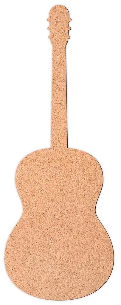 Avizier Pluta - Diferite Modele - Decor Perete Copii