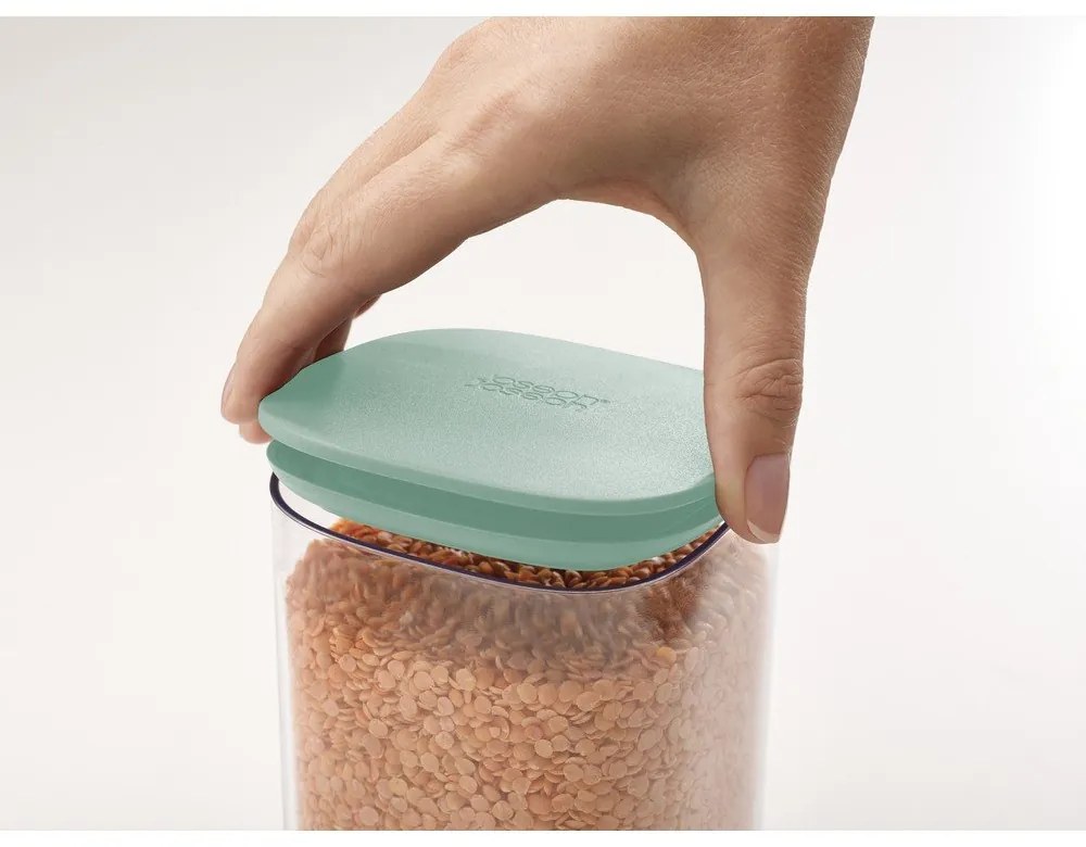 Recipiente 5 buc. Podium – Joseph Joseph