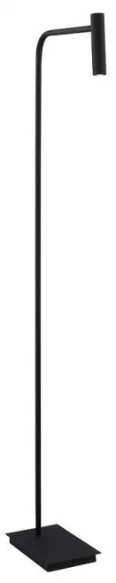 Lampadar LED design modern minimalist Fler ZZ AZ3202