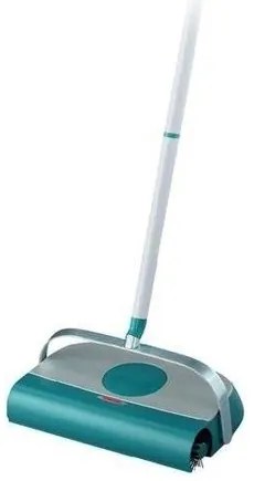 Mătură mecanică Leifheit Regulus Supra 11950