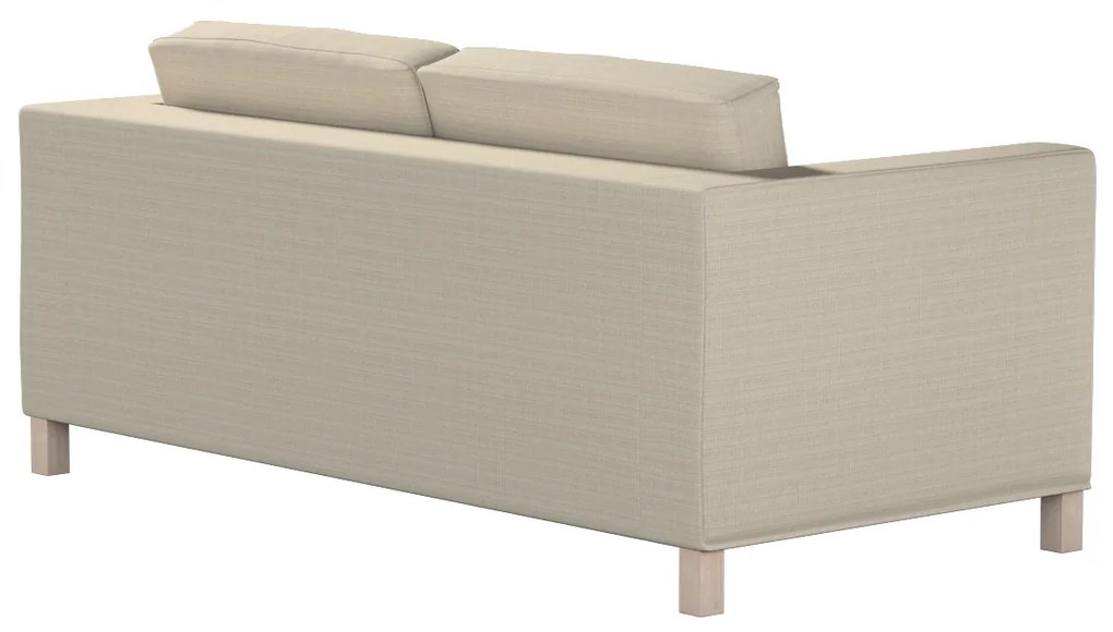 Husa pat/sofa Karlanda