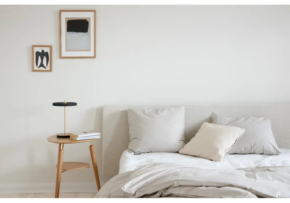 Măsuță auxiliară ø 46 cm My Spot – UMAGE