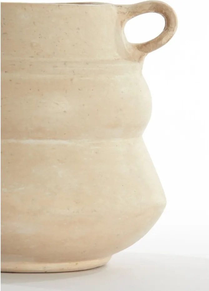 Ghiveci Tarifa – Light & Living