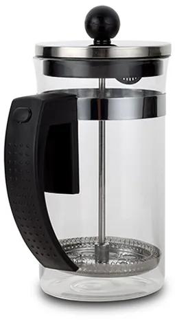 Infuzor pentru cafea si ceai 600 ml Acer NAVA NV 225 002