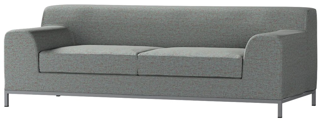 Husa pentru sofa Kramfors cu 3 locuri