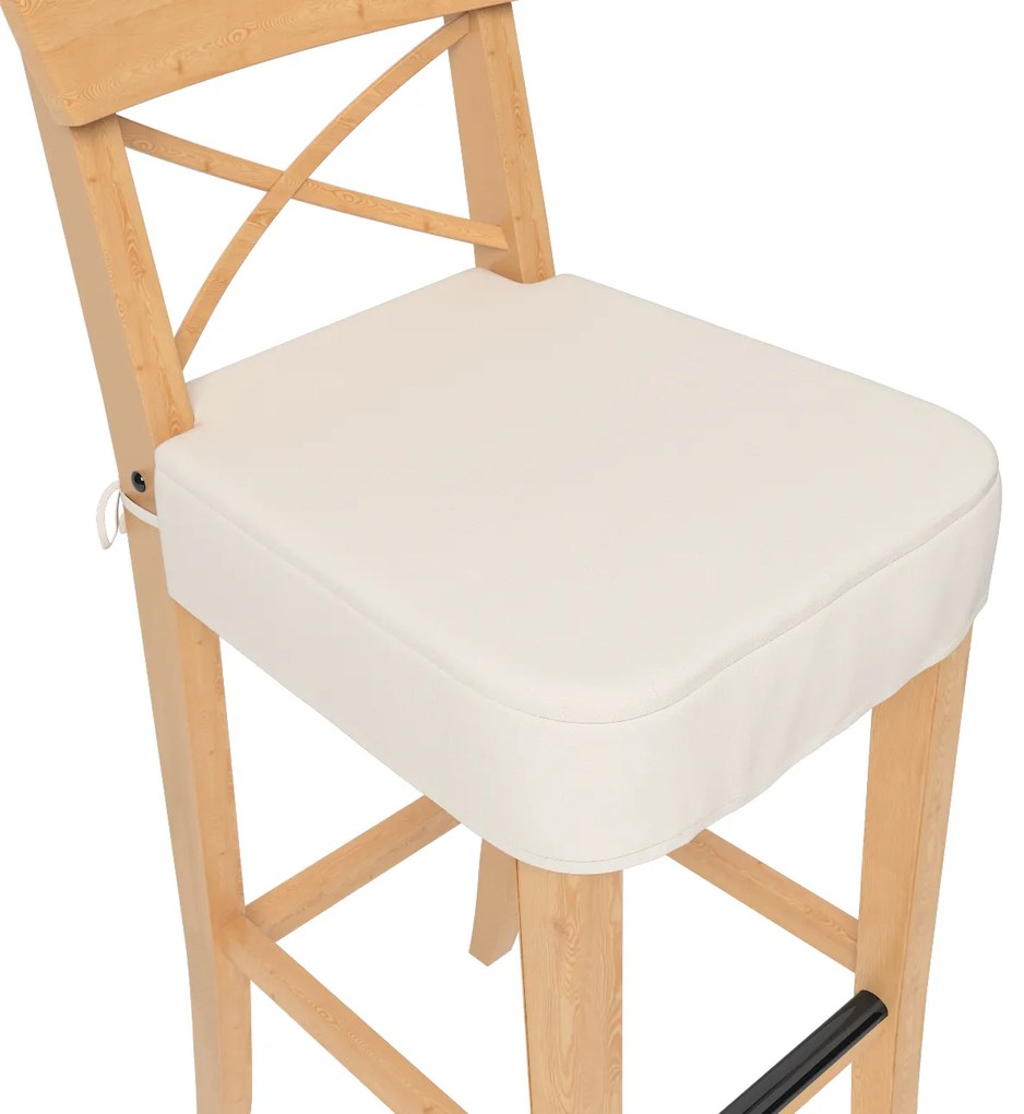 Husa taburet bar Ikea Ingolf