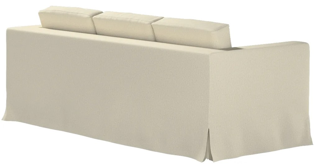 Husa pentru sofa Karlanda 2-locuri