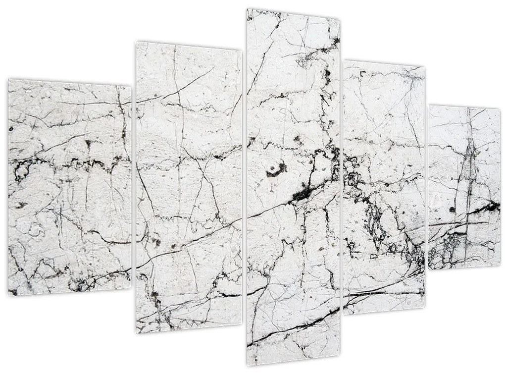 Tablou - Perete (150x105 cm)