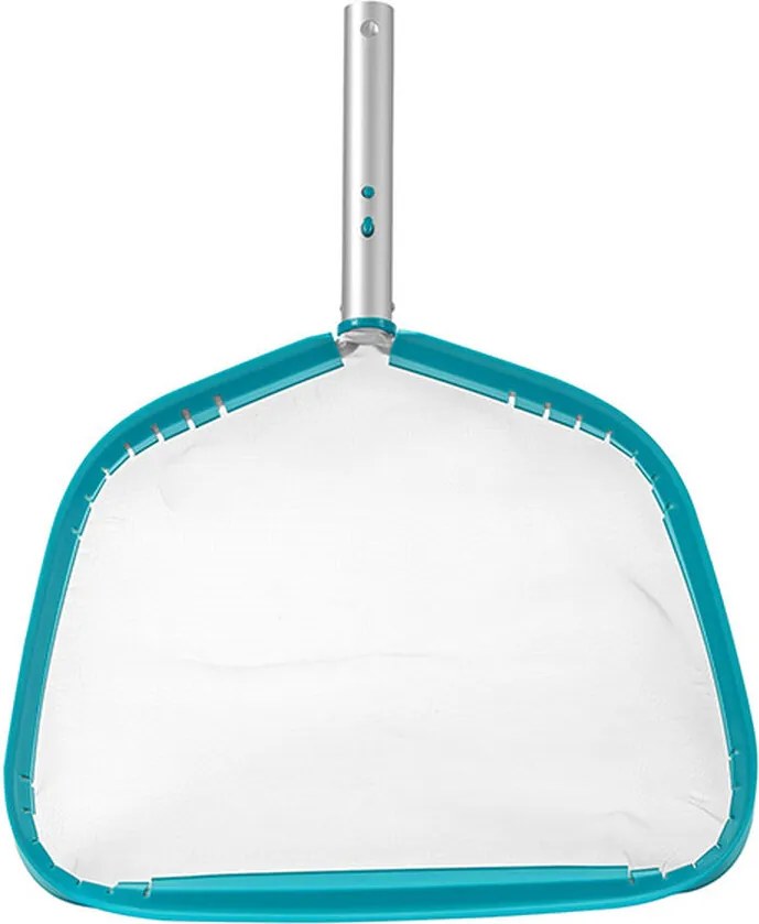 Colector de frunze pentru piscină Bestway 40 x 34 cm