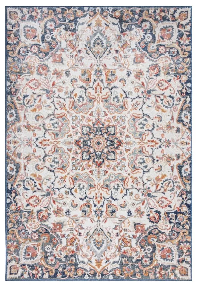 Covor de exterior 230x160 cm Mabel - Flair Rugs